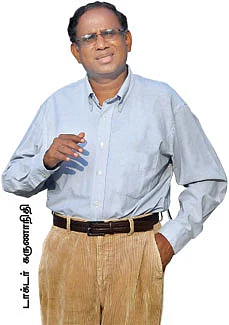 'மலிவு விலையில் மாரடைப்புக்கு மருந்து!