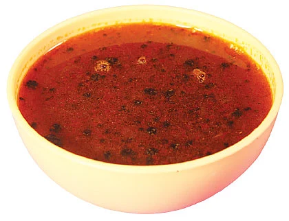 30 வகை பத்திய சமையல்