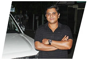 போராட்டம் இல்லாத வாழ்க்கை, போரடிக்கும்..!