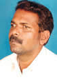 எட்எட்டு!