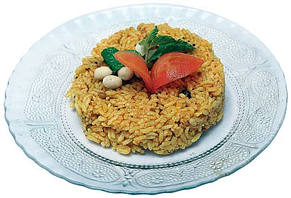 30 வகை பிக்னிக் & டூர் ரெசிபி