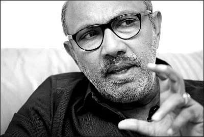 “மதவாதக் கட்சிகள் இங்கு வரவே முடியாது!”
