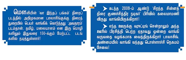என் ஊர் !