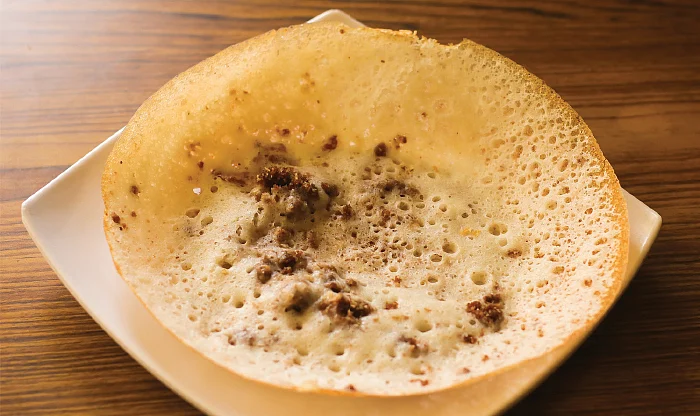 சத்துகளின் சங்கமம் - 30 வகை பேரீச்சை ரெசிப்பி