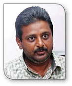 முதல்வர் ஜெயலலிதா கவனத்துக்கு...