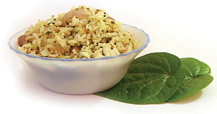 30 வகை பாரம்பரிய சமையல்