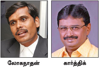 வணிக நிறுவனங்களைக் காப்பாற்ற பயனில்லாத காந்திபுரம் பாலம்!