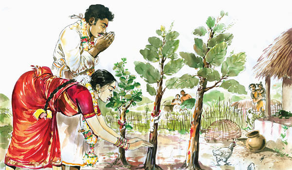 மூன்றாம் உலகப் போர் - 04