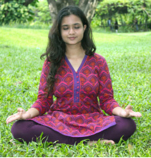 விரல்கள் செய்யும் விந்தை