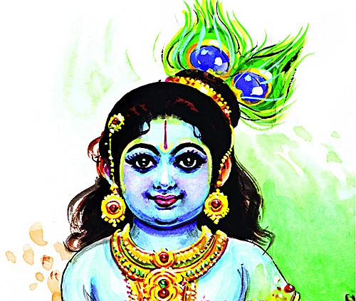 பூச்சரம்
