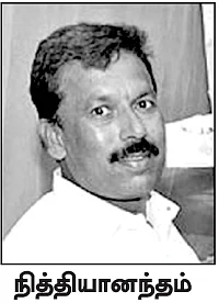 “தேங்காய் விலை இன்னும் எகிறும்!”
