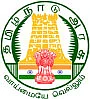 ஆடிப்பட்டம் தேடி விதை! - விதைகளுக்கு அரசு வழங்கும் 50% மானியம்!