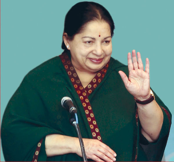 “இந்தியாவில் 33 இடங்களில் எனக்கு சொத்துகள் உள்ளன?”