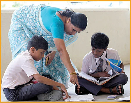 எஸ்.ஏ-விலும் ஈஸியாக அசத்தலாம்!