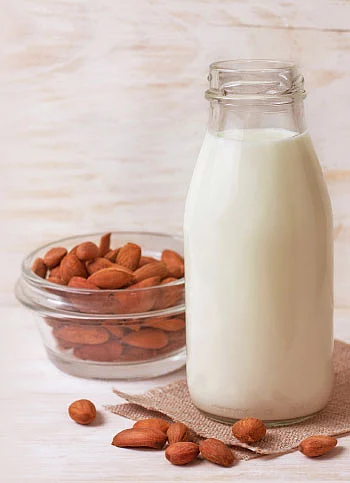 பலம் தரும் பால்