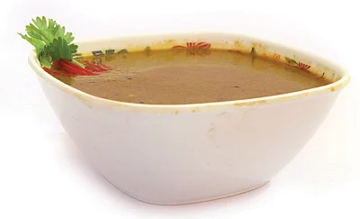 30 வகை பாரம்பரிய சமையல்