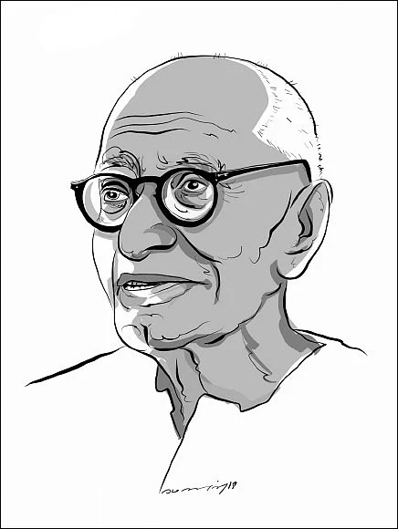 சிவமகுடம் - பாகம் 2 - 18