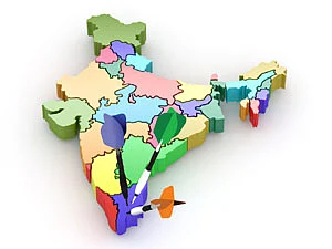 இந்தியராக இருக்கவிடுங்கள்..