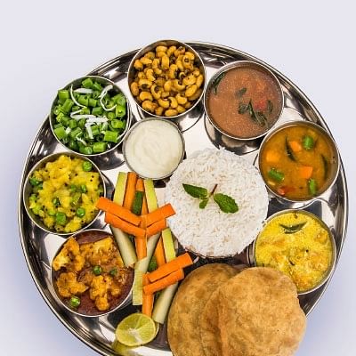 ஸ்வீட் எஸ்கேப் - 6