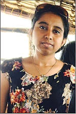 வரதட்சணையை வரவேற்கும் பெண்கள்! - `நீயா நானா’ சரிதானா?