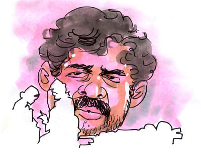 10 செகண்ட் கதைகள்