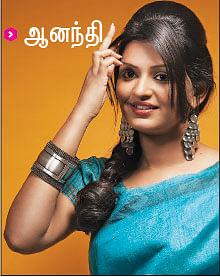 கேபிள் கலாட்டா!