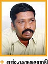 பழங்கள் உணவுக்கு முன்பா? பின்பா?