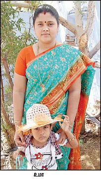 பால்...பஸ்...கேஸ்...