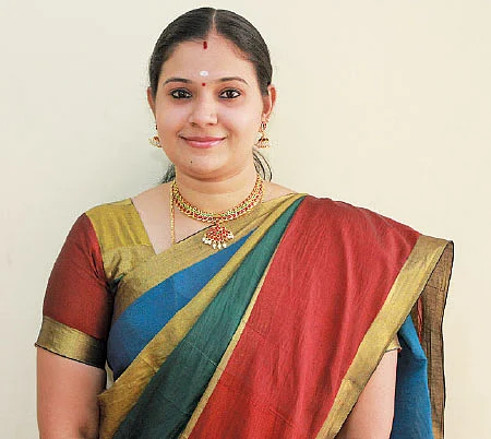 `உயிர்' கொடுக்கிறோம்... உற்சாகம் கொடுங்க!
