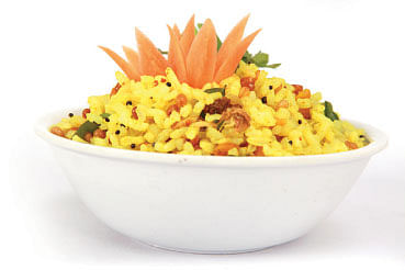 30 வகை ரெடி மிக்ஸ்