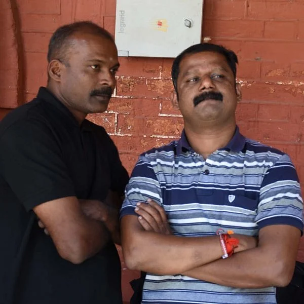 சயான், வாளையார் மனோஜ்