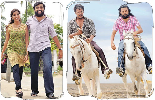 கொழும்பைத் தட்டிக் கேட்குமா கோடம்பாக்கம்?