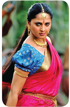 மிஸ்டர் மியாவ்