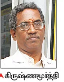 குழந்தையின் வளர்ச்சி சீராக உள்ளதா?