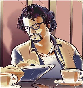 பிட்காயின் பித்தலாட்டம் - 51