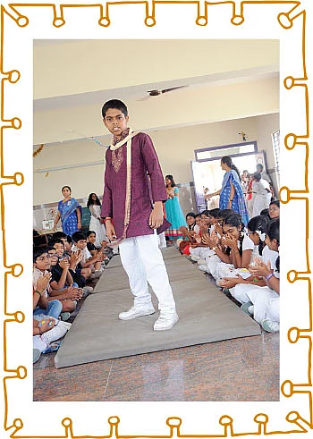 எங்கள் ஃபேஷன் எல்லோரும் வின்னர்ஸ்!