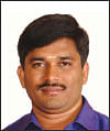 பத்திரத்தில் 3 சென்ட்... அனுபவத்தில் 4 சென்ட்... தீர்வு என்ன?