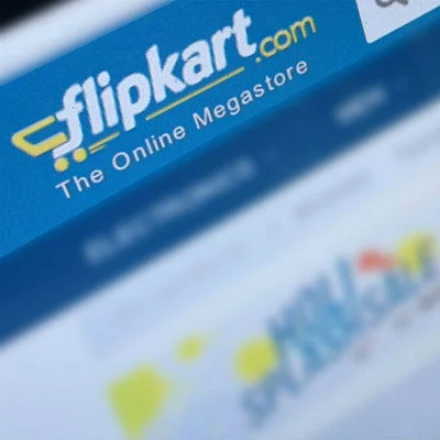 Flipkart