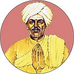 முருகனின் தொண்டர்கள்!