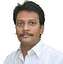 பஞ்சான பாதம் பழுதாகலாமா!