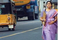 முத்துக்கள் பத்து!