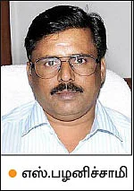 மரத்தடி மாநாடு: பெட்ரோல், டீசலுக்கு மானியம் கிடைக்குமா? - எதிர்பார்ப்பில் விவசாயிகள்!