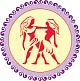 குருப்பெயர்ச்சி பலன்கள்