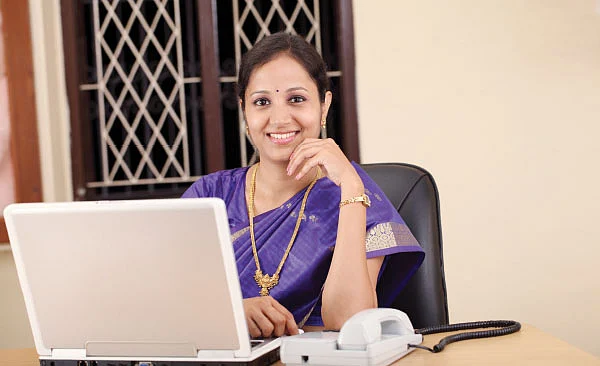 மனைவியால் யோகம் யாருக்கு ?