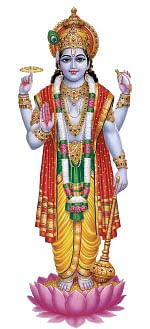 கேள்வி-பதில்!