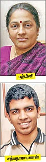 திருப்பட்டூர் அற்புதங்கள்!