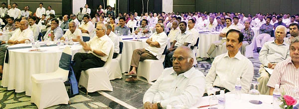SME கைடுலைன்