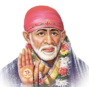 விழாக்கள்... விசேஷங்கள்..!