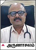 பருமனில் இருந்து குழந்தைகளைக் காப்பாற்றுங்கள்!