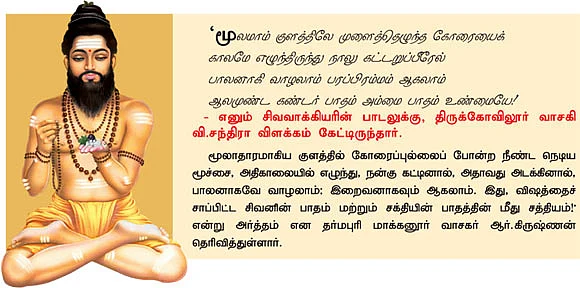 உதவலாம் வாருங்கள்!